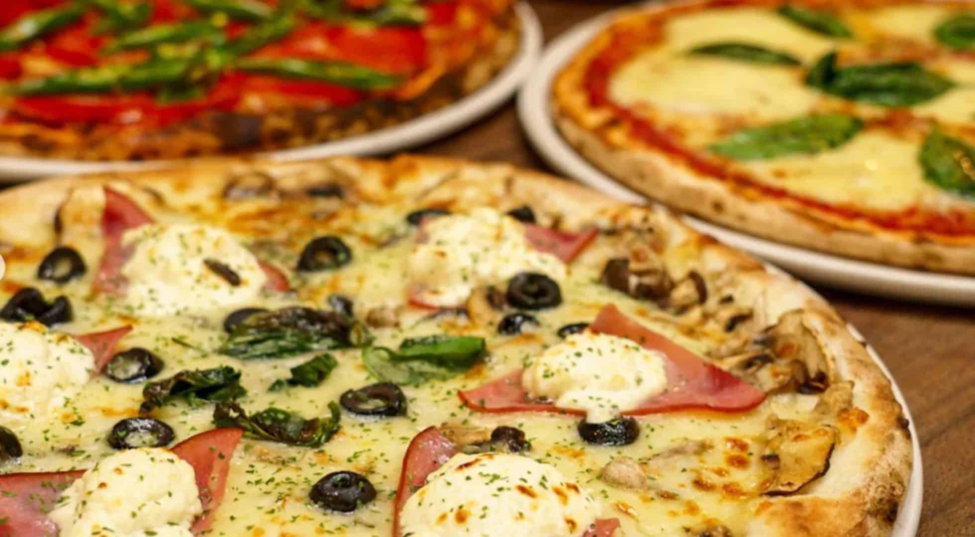 Untitled 1960 × 1080px 20 grandpa_factoryr_pizza