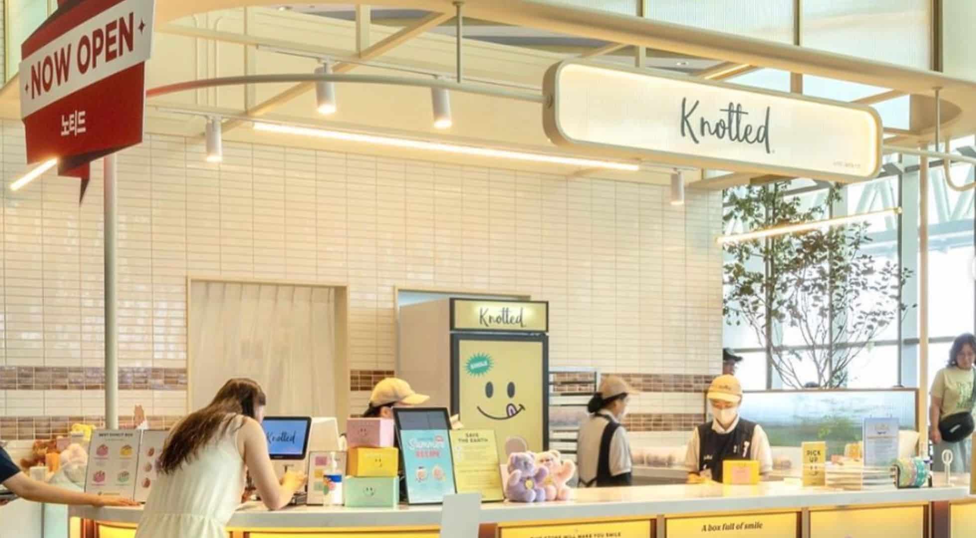 Untitled 1960 × 1080px 21 seoul_cafe_2023