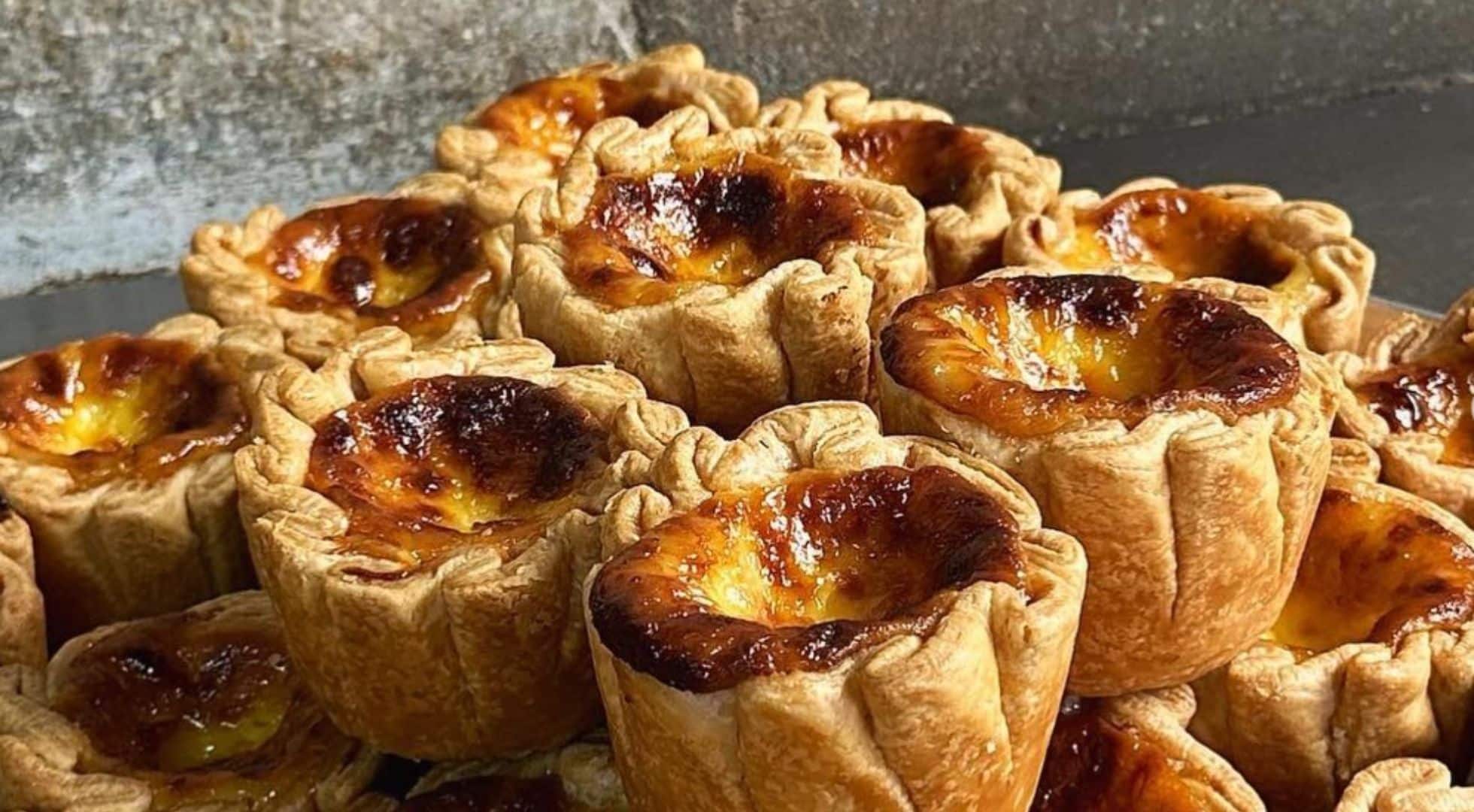 Untitled 1960 × 1080px 26 egg_tart