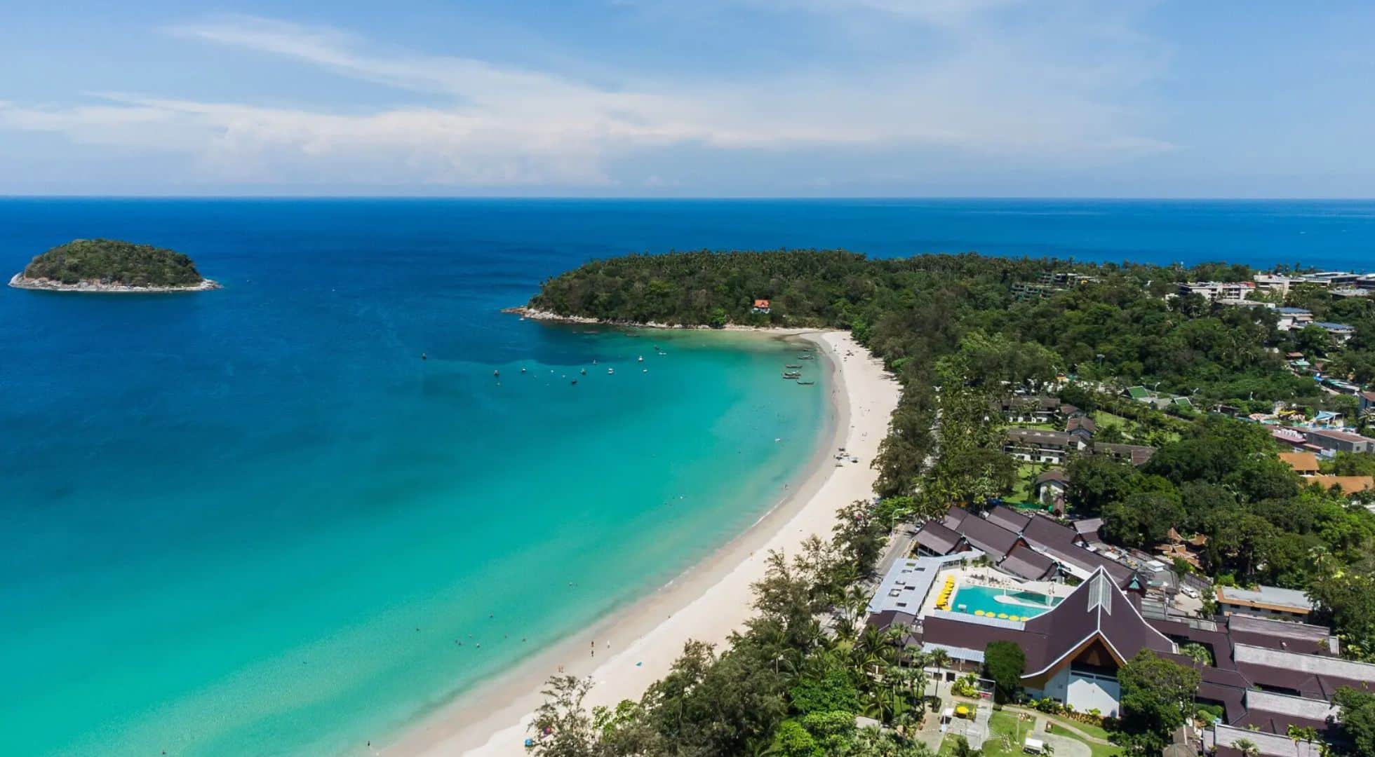 phuket_retreat