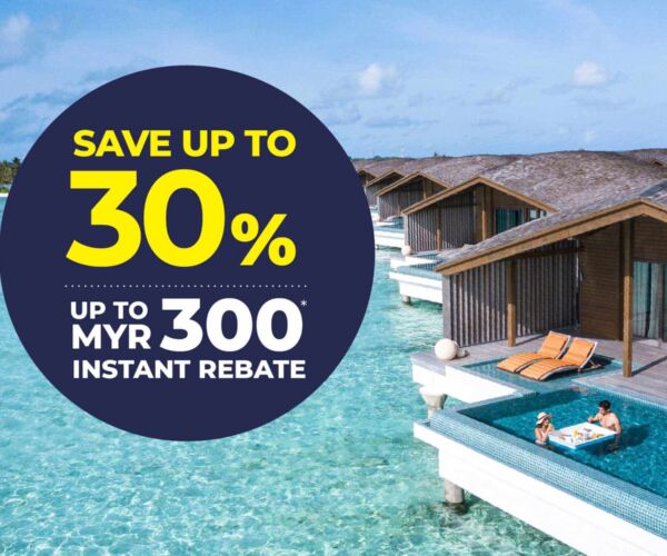 Web CM YES 2 Year End Sale 2023 Club Med Sun Promo