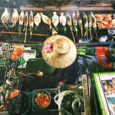 best street food in bangkok 2023