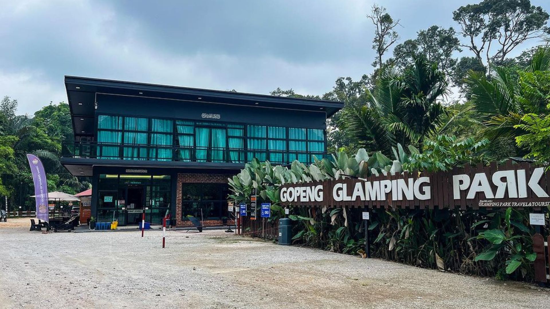 gopeng_glamping_park