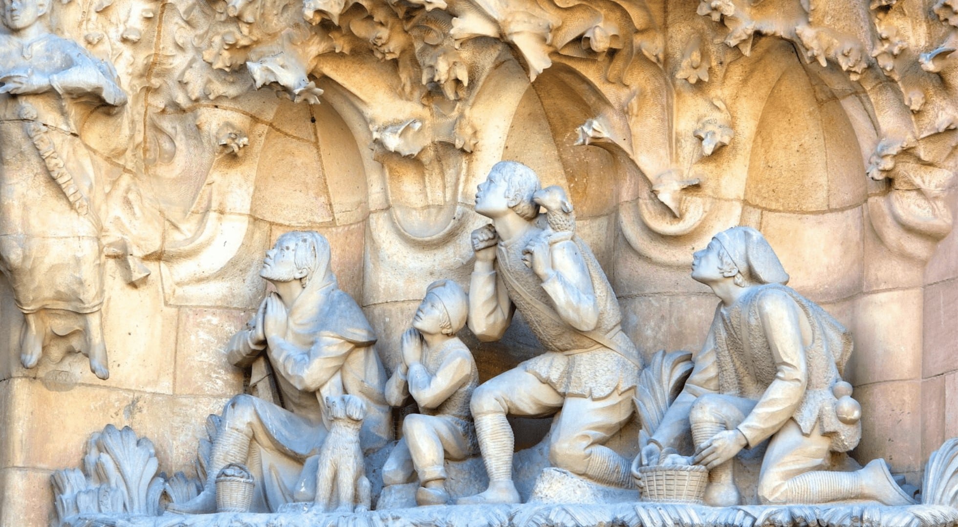 royal caribbean mediterranean sagrada familia barcelona royal caribbean mediterranean-sagrada familia-barcelona