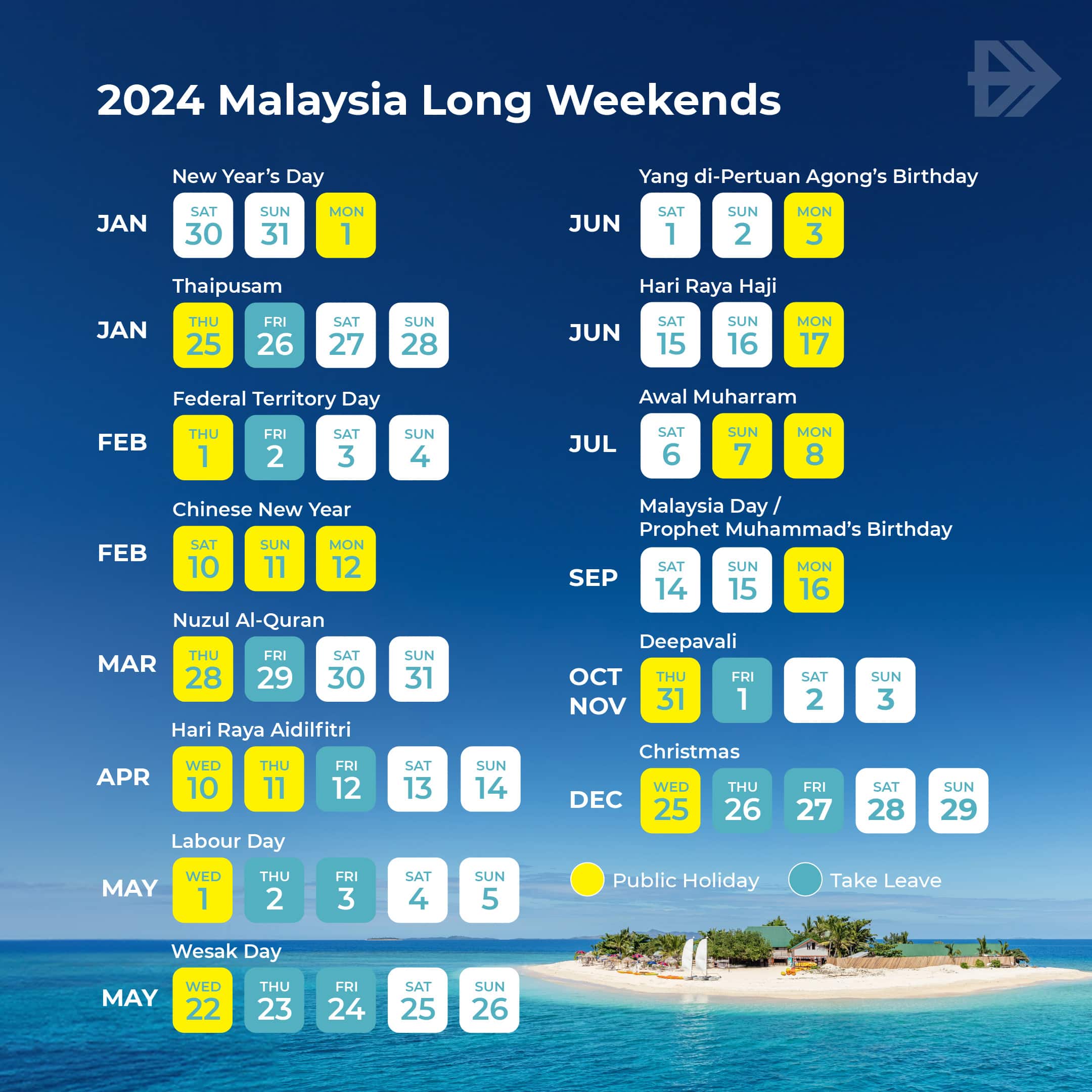 2024_malaysia_long_weekends