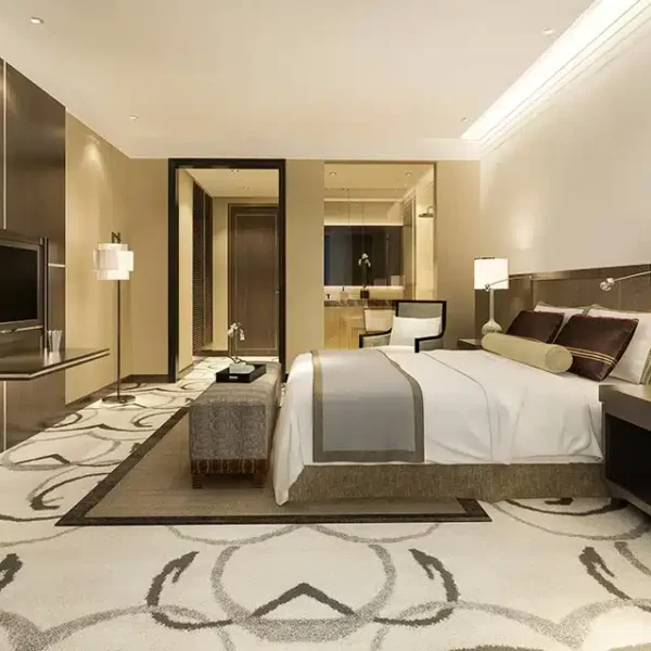 accommodation-1-optimized accommodation-1-optimized