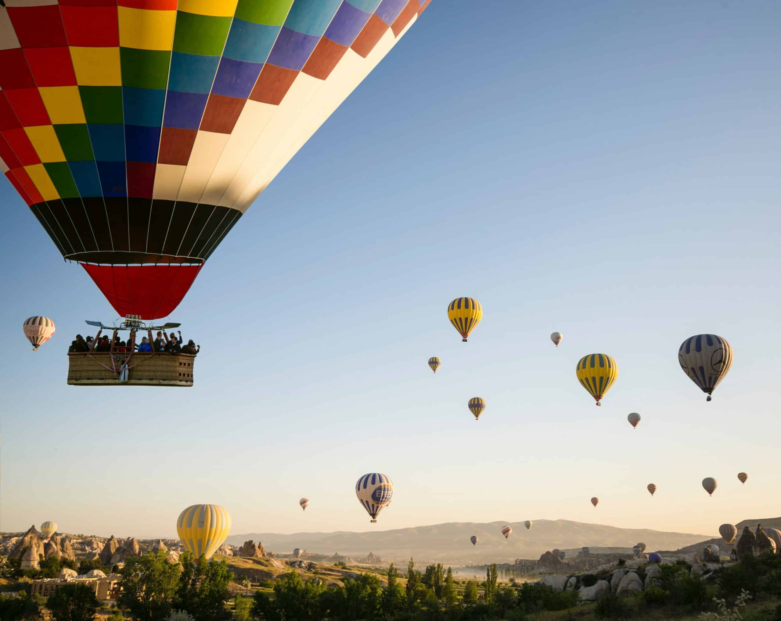 cappadocia-turkey