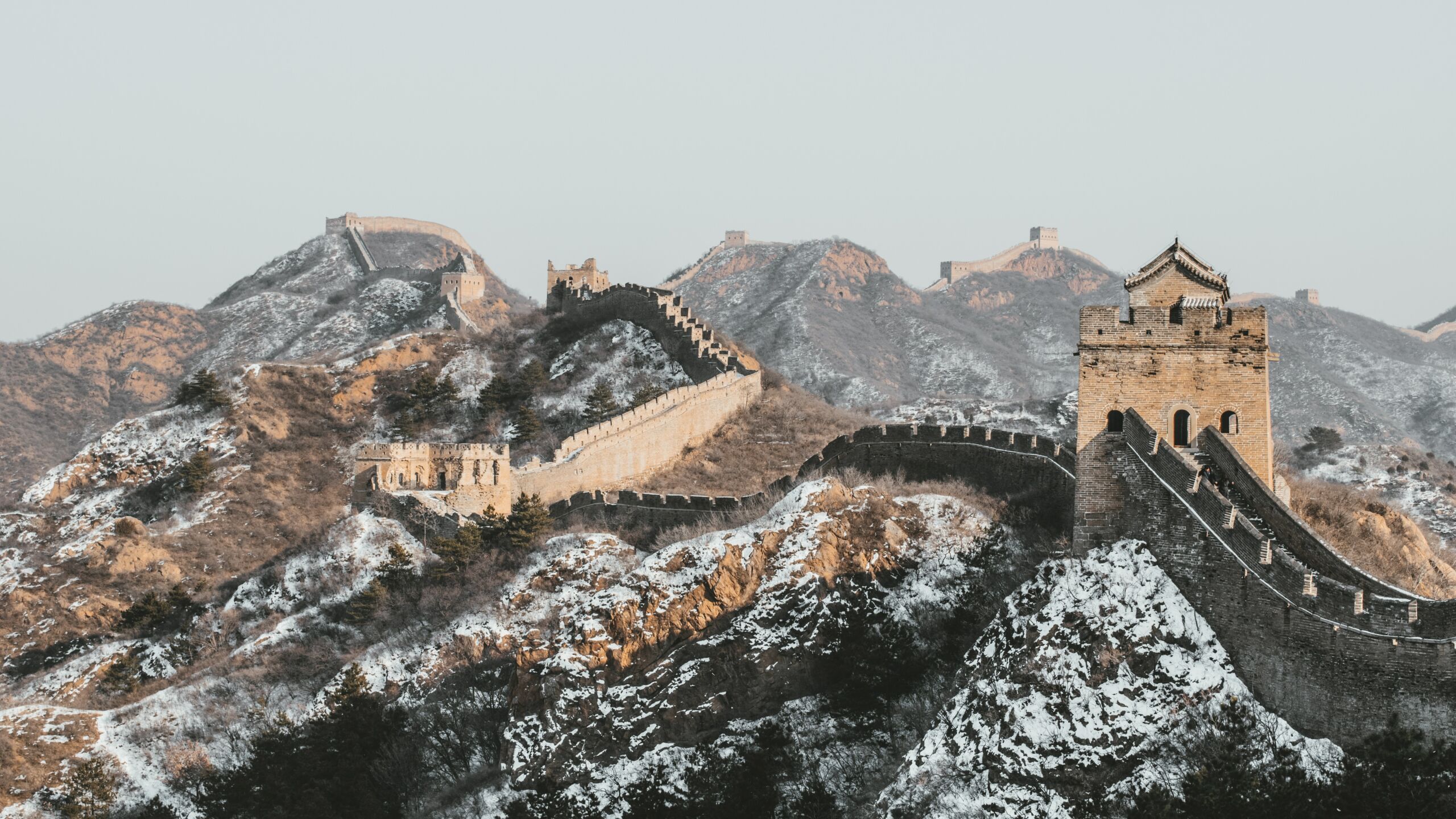 Great_wall_of_china_winter