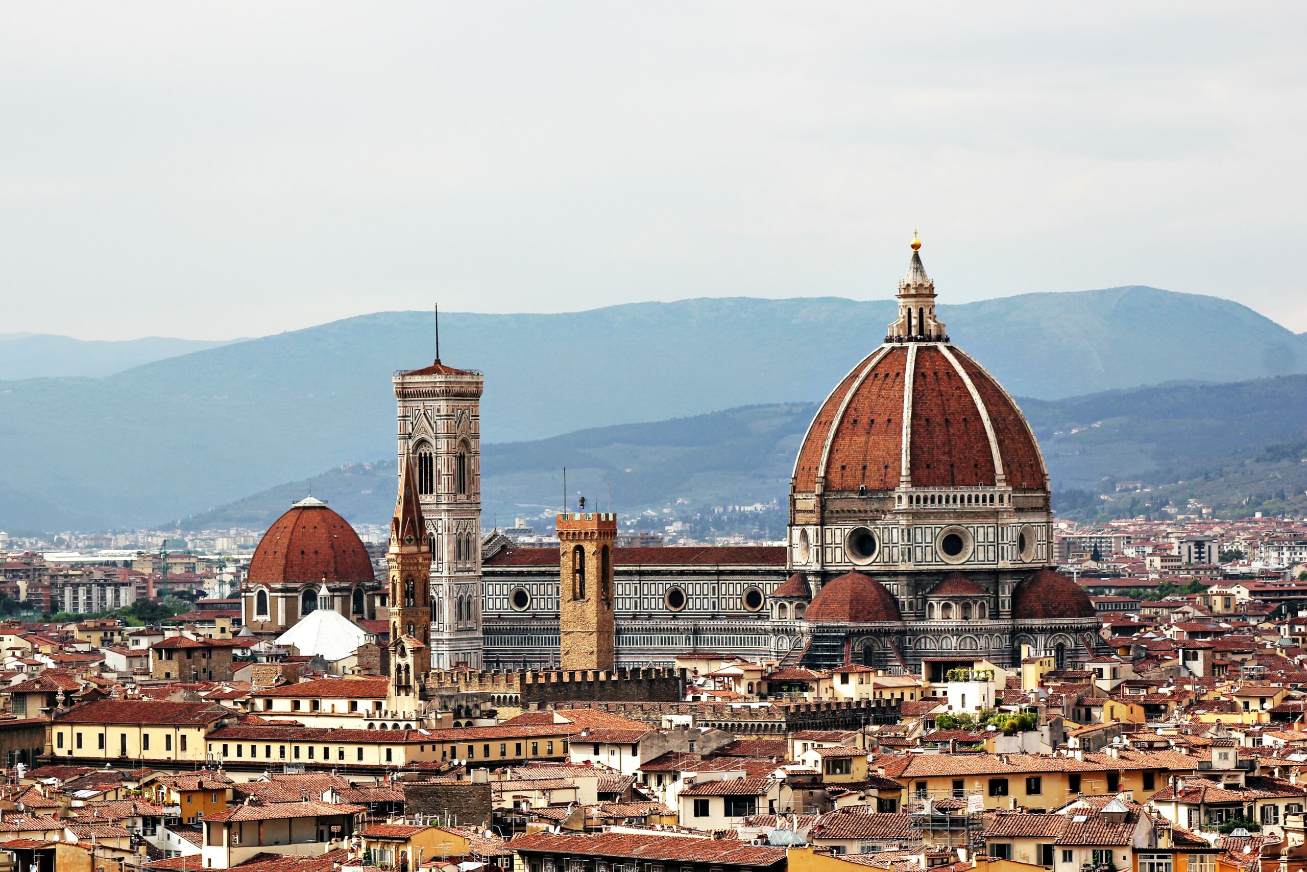 florence-italy