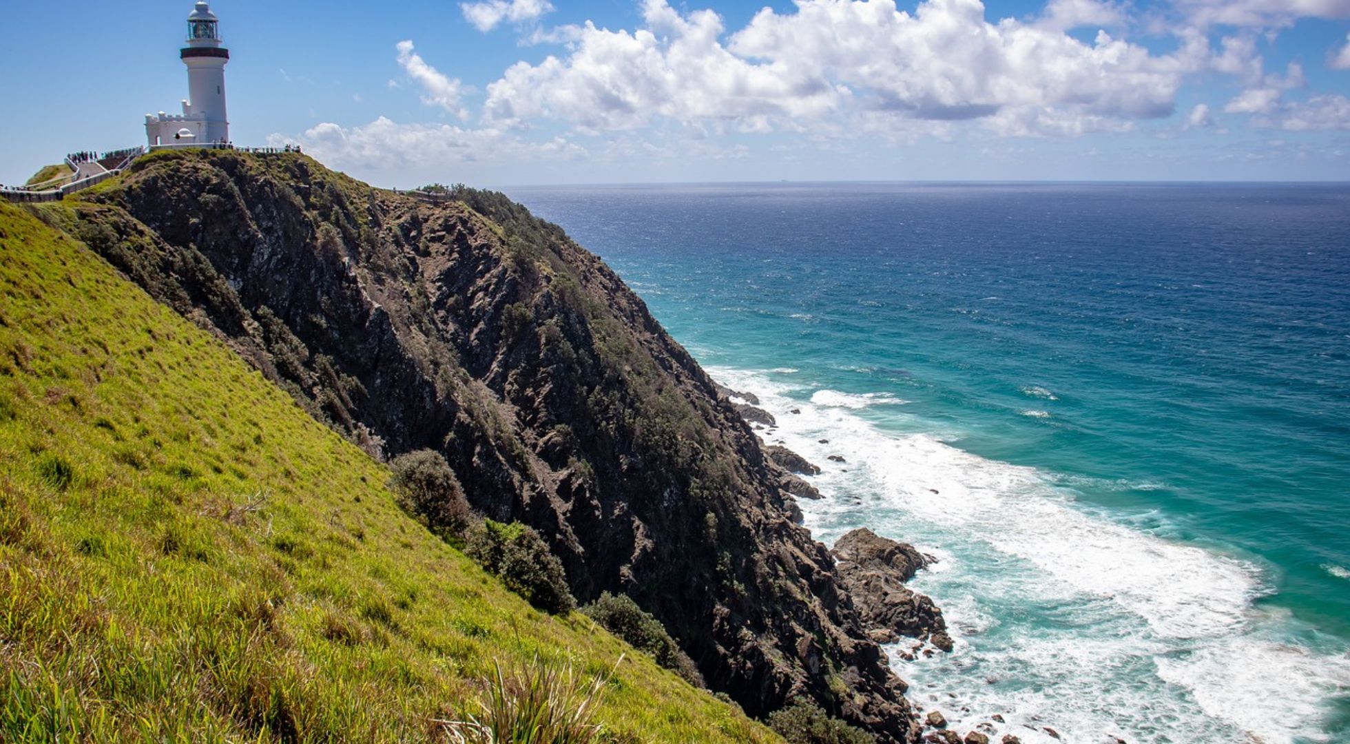 lighthouse-byron-bay