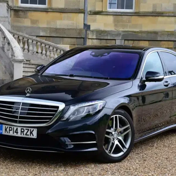 luxury-car-1-optimized luxury-car-1-optimized