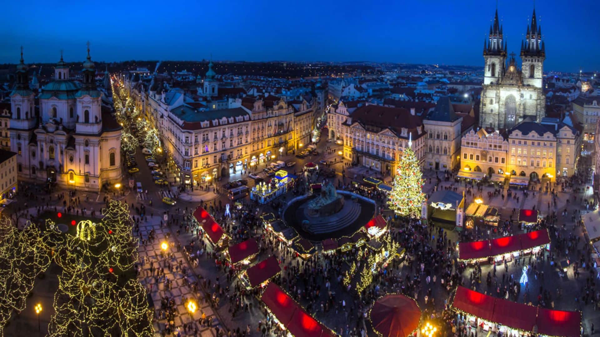 prague_in_winter