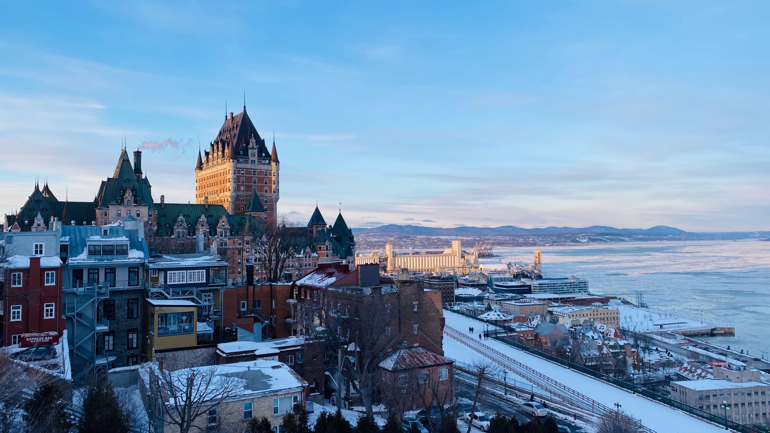 quebec city scaled quebec_city