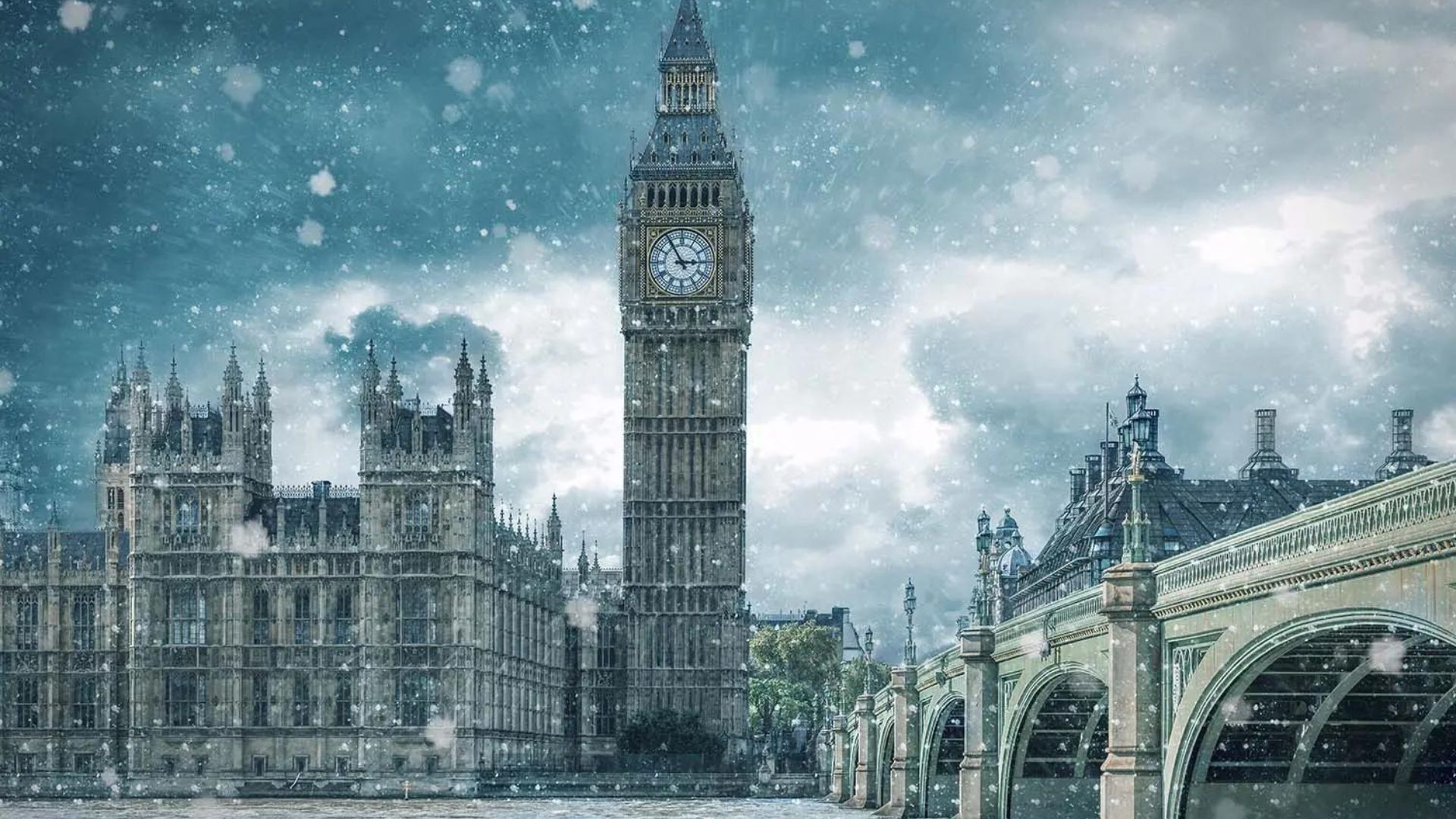 winter_in_london