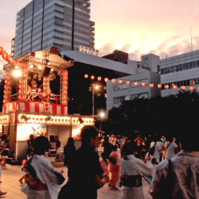 best_food_festivals_in_japan