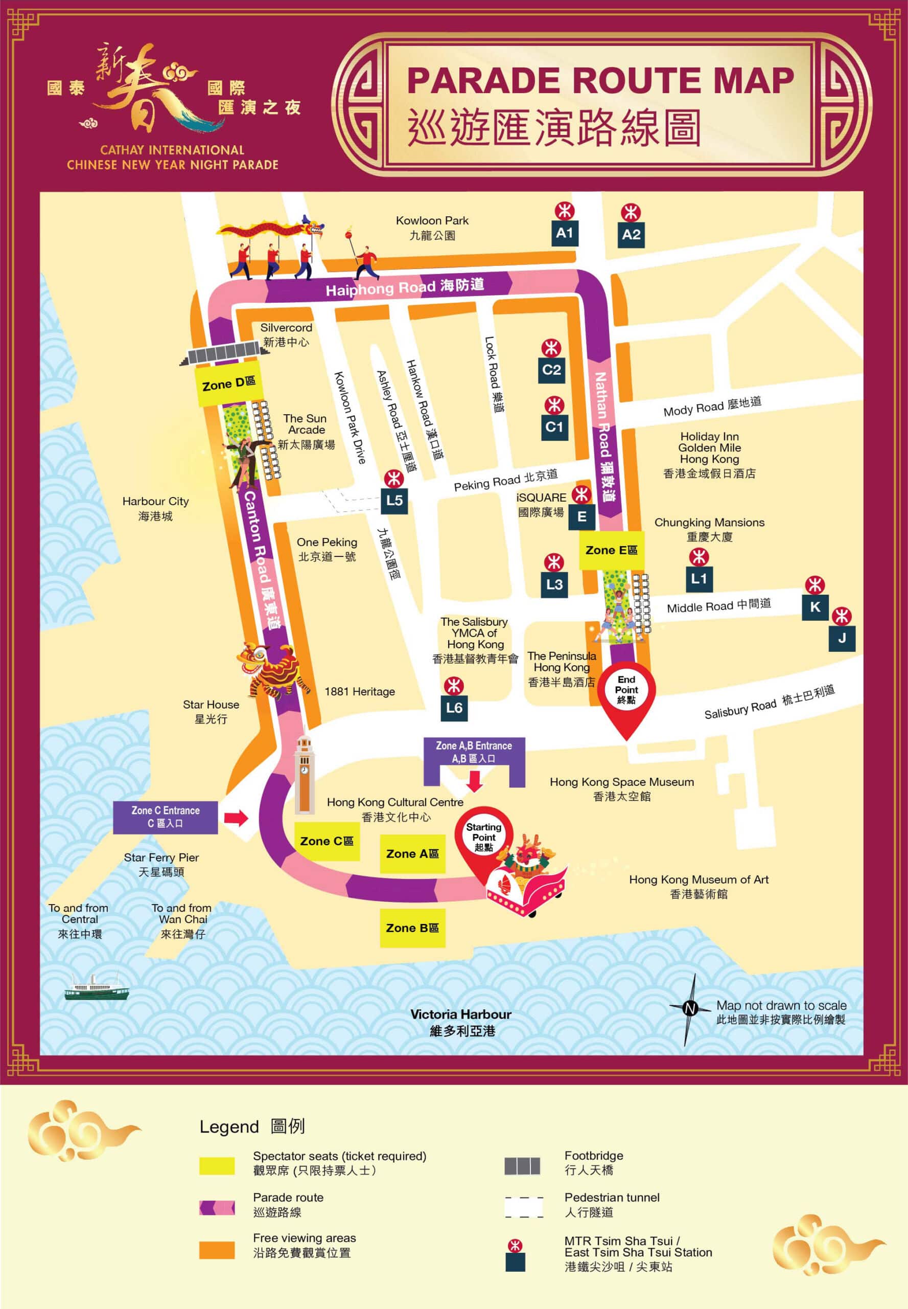 ICNYP Route Map 01 scaled