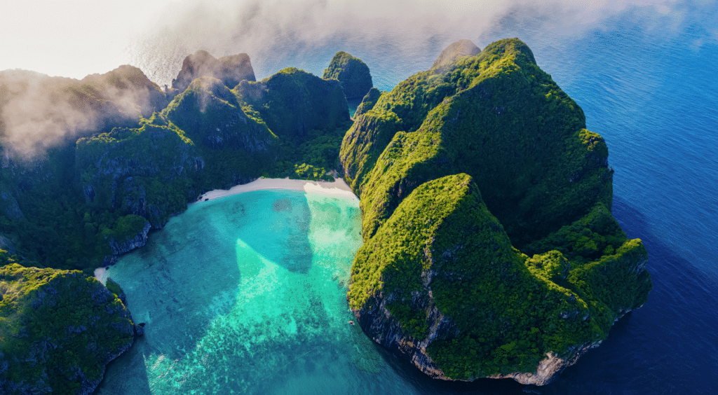 Krabi