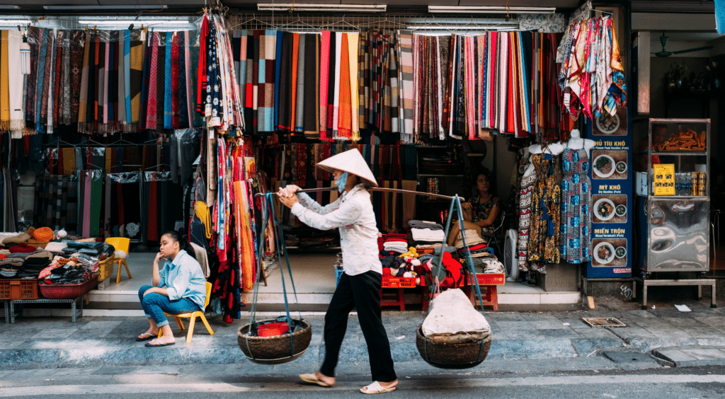 hanoi