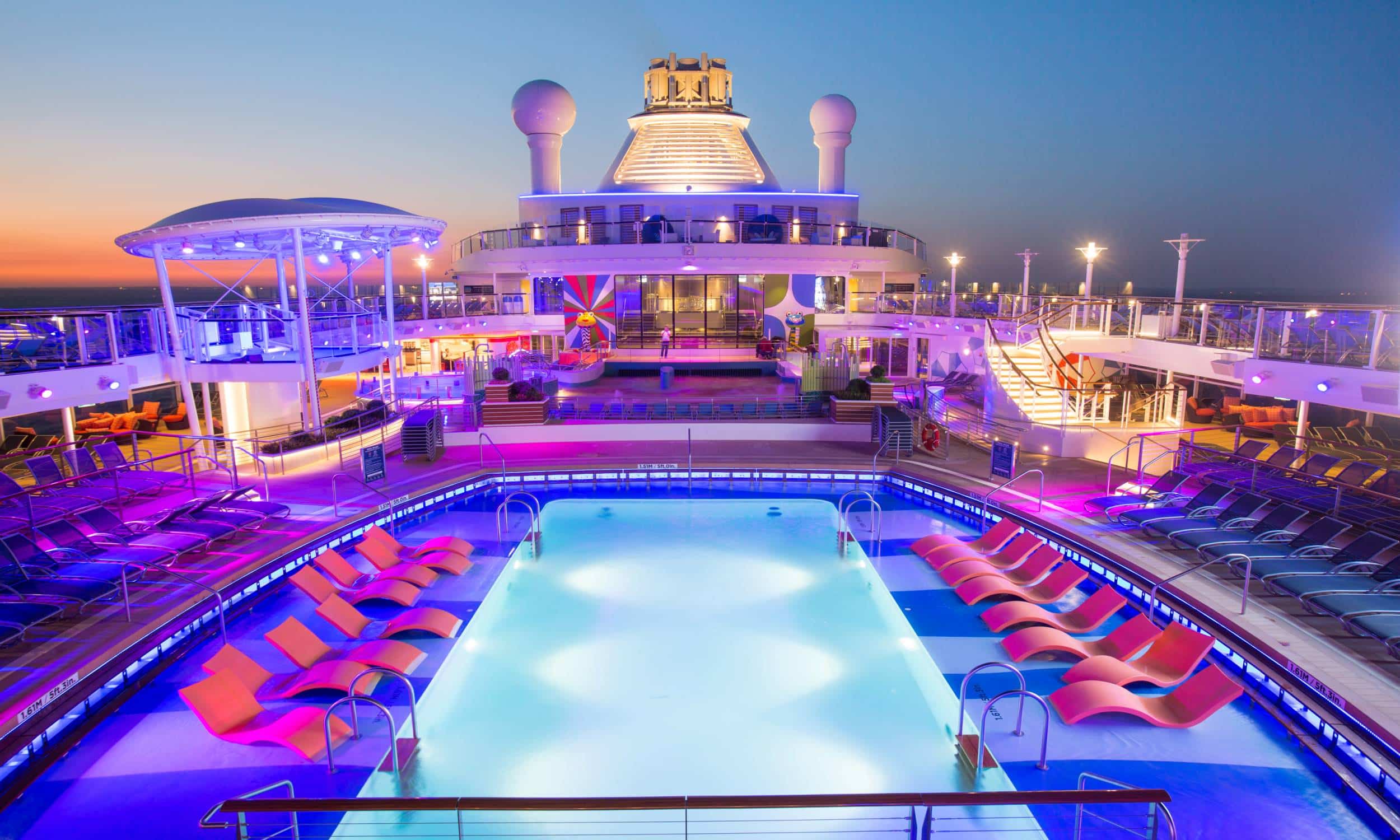 Anthem of the Seas Anthems-of-the-Seas-Media-Gallery-3