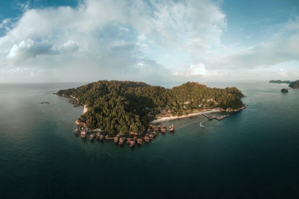 YTL pangkor header 2