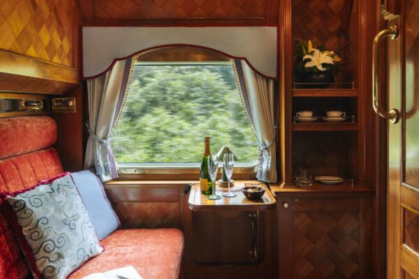 belmond eo veuve clicquot header Belmond Eastern Oriental - Veuve Clicquot