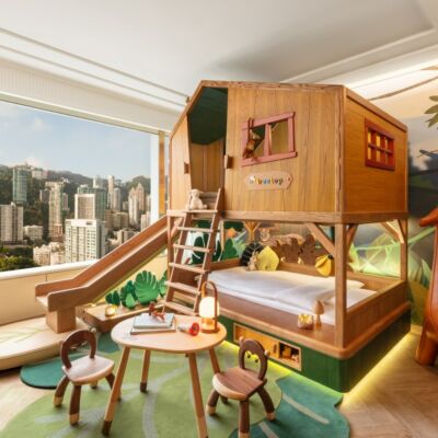 island-shangri-la-unveils-10-family-themed-rooms-and-suites
