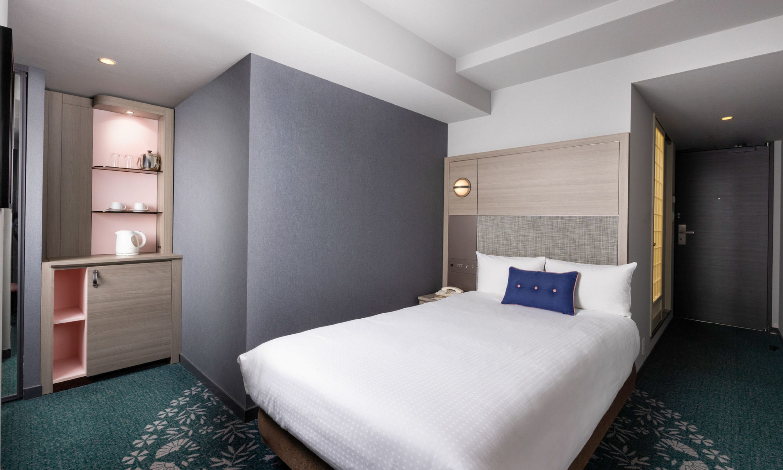 htt jalpak mercure hotel ginza standard double room 01 min