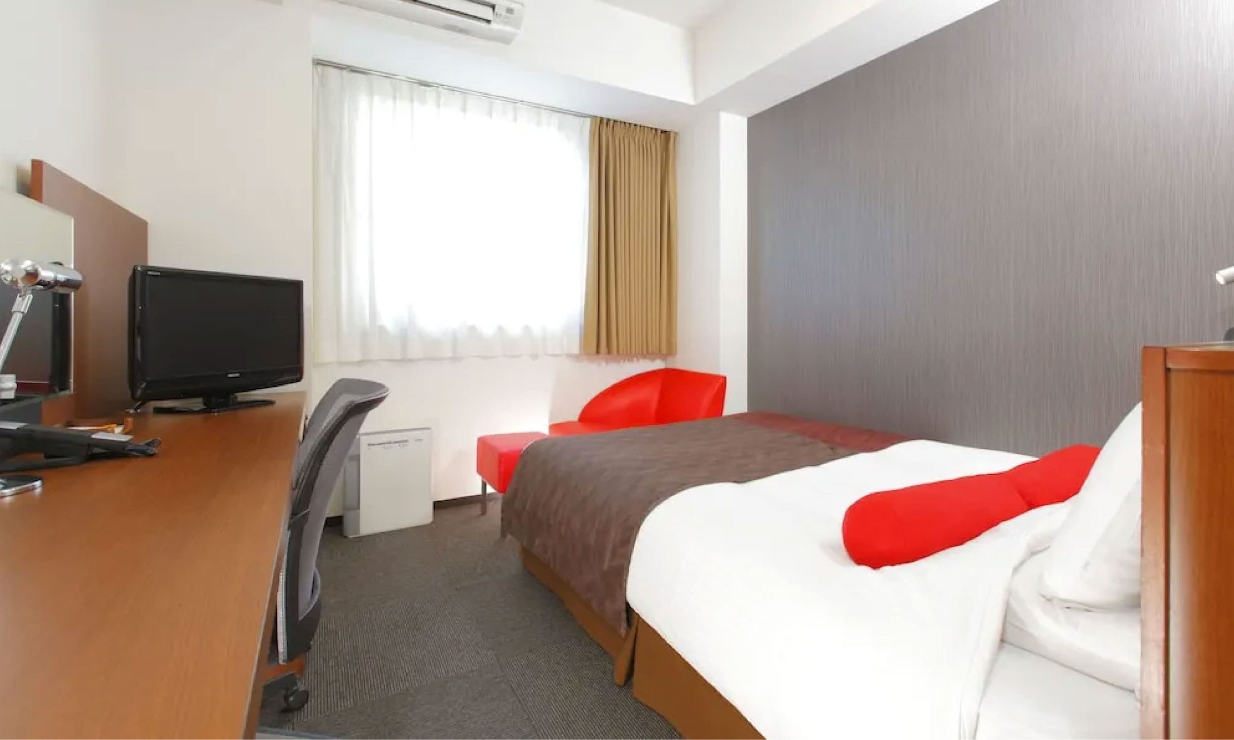 htt jalpak mystays asakusa bashi standard semi double room min