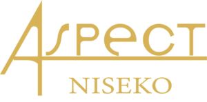 Aspect ENG Gold