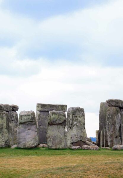 htt-ttc-britain-stonehendge