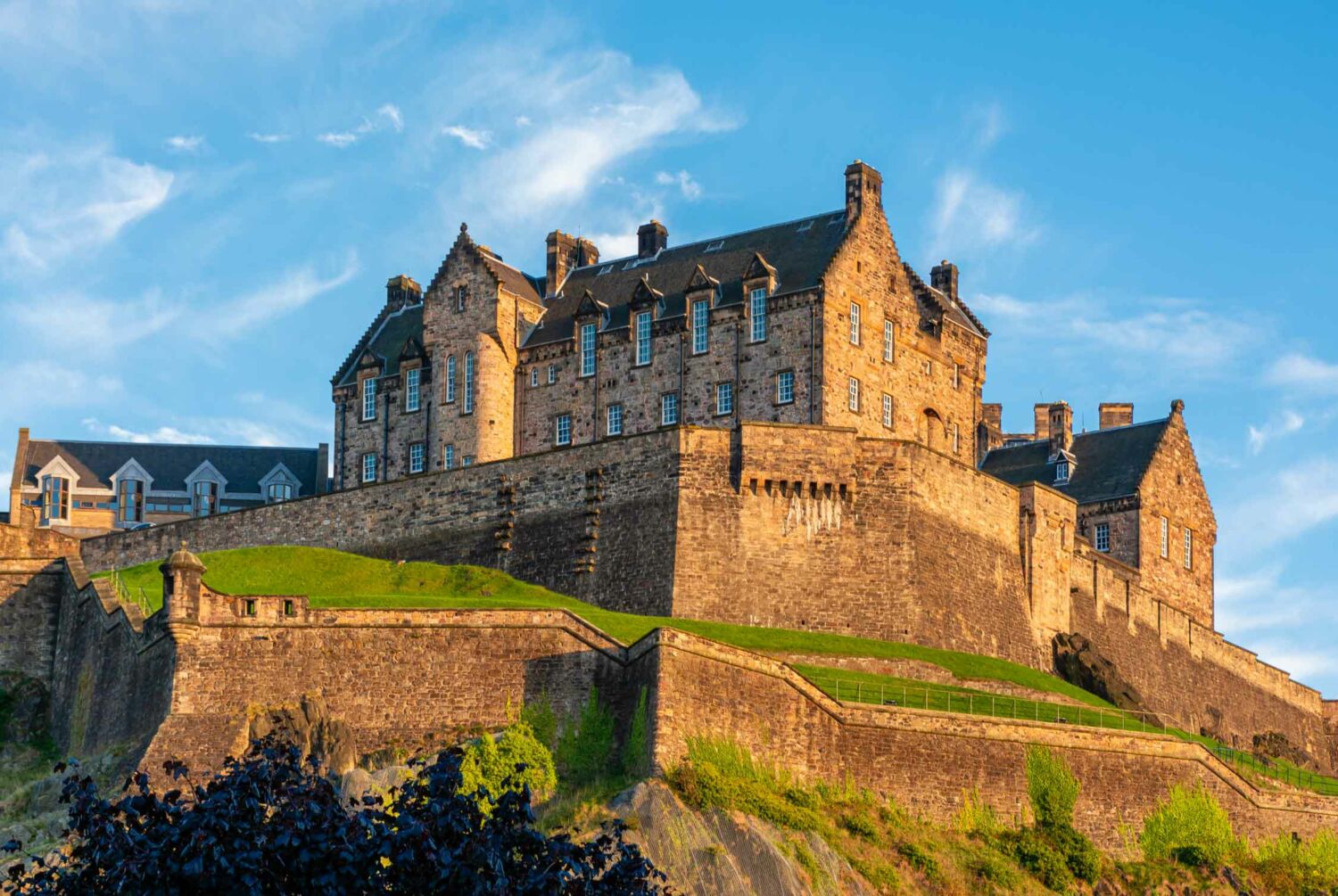 htt-ttc-castle-rock-scotland