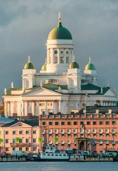 helsinki-finland