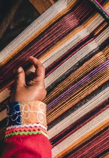 htt-ttc-lima-arts-peru