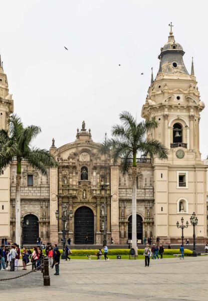 htt-ttc-lima-cathedral-peru