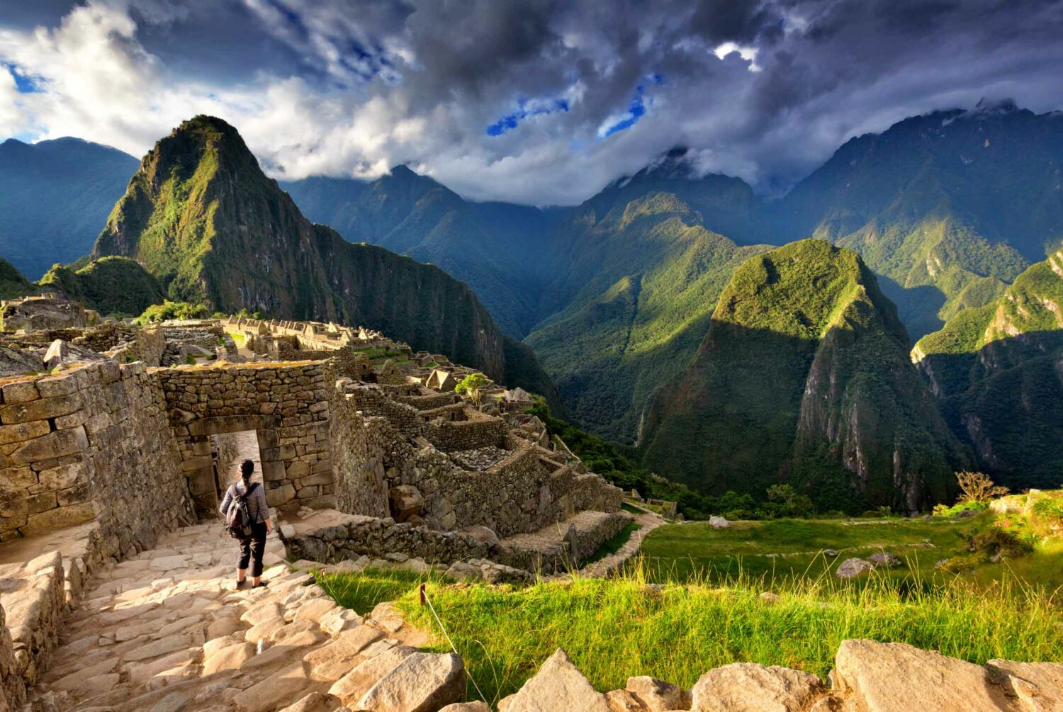 htt-ttc-machu-picchu-peru