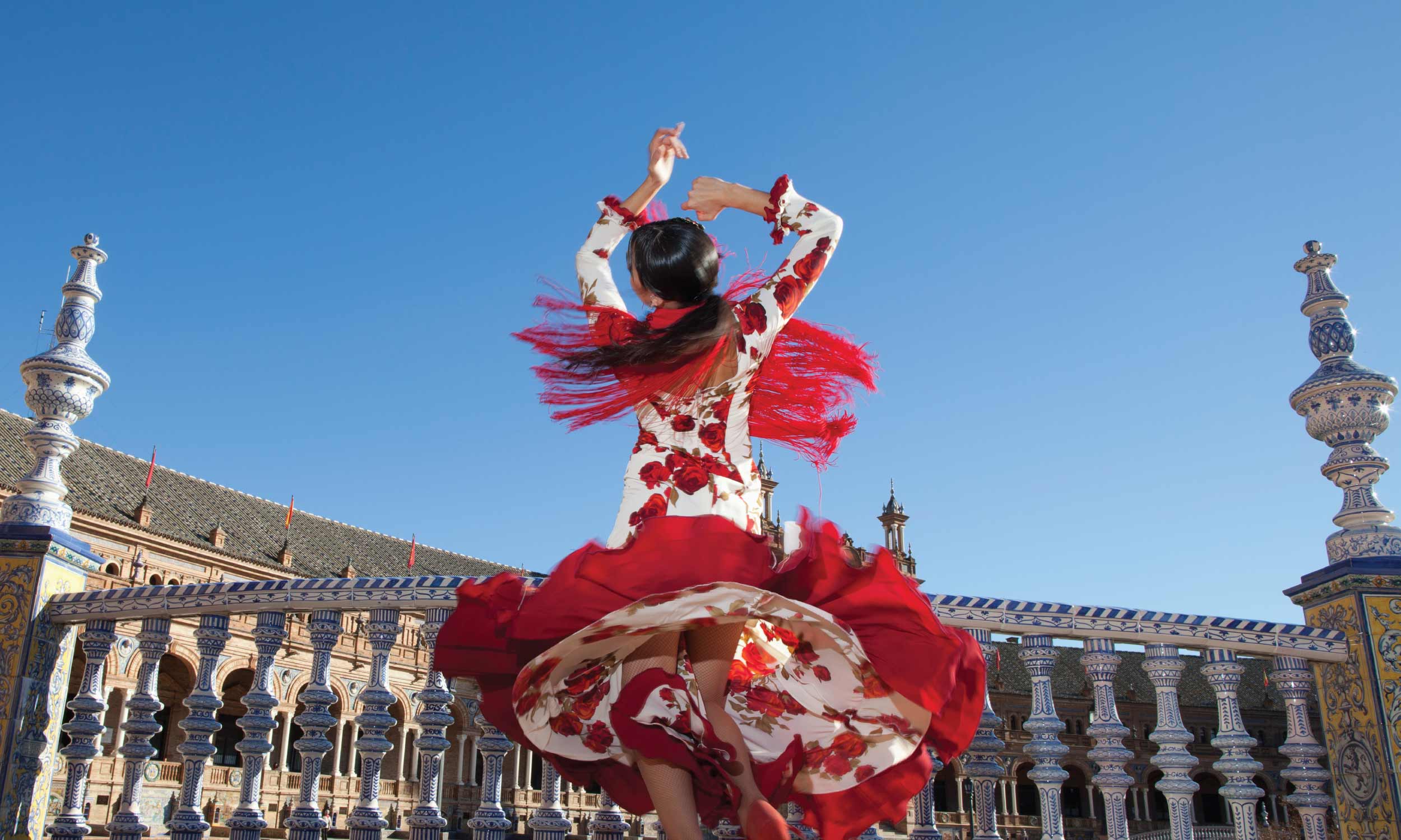 htt-ttc-spanish-dance Spanish Dance
