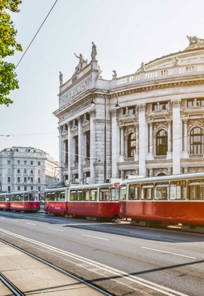 Vienna