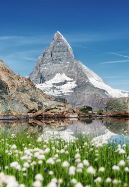 htt-ttc-zermatt