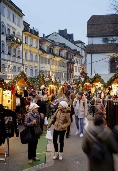 240604-ttc-travel-talk-christmas-lucerne