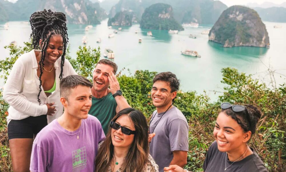 contiki-vietnam-web-2500x1500px
