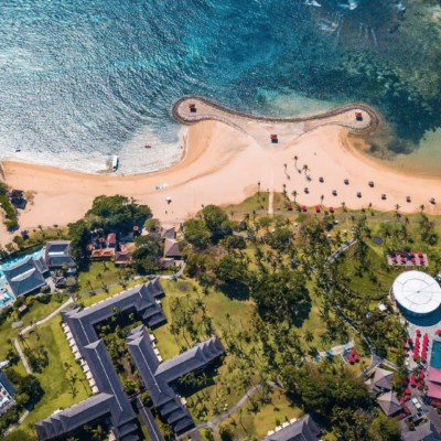 nusa dua (2)