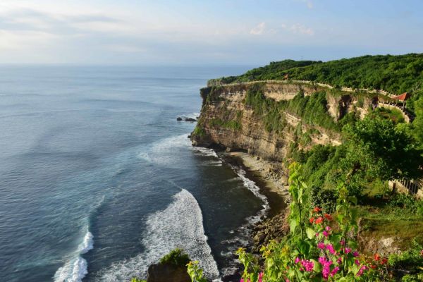 Bali, Indonesia