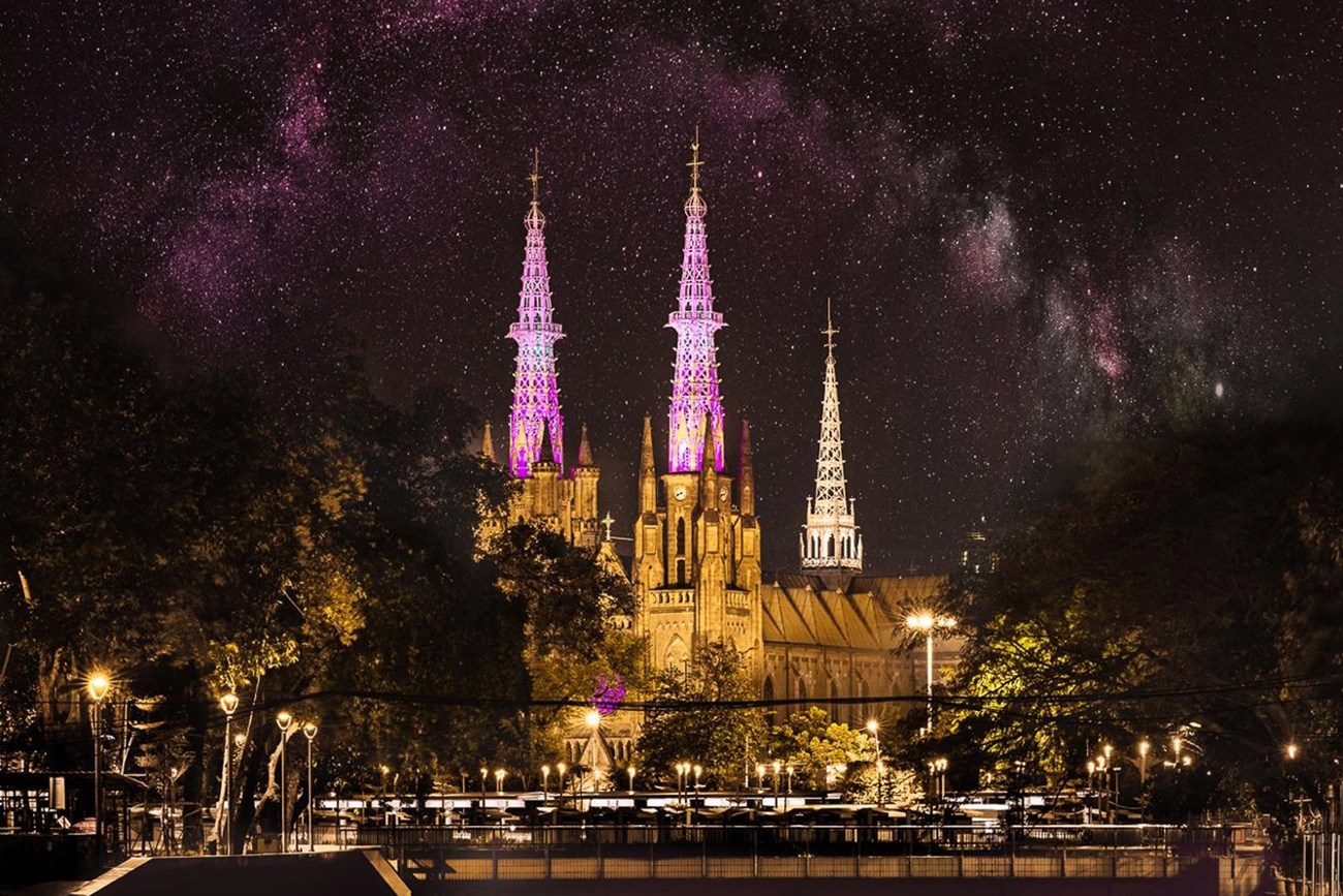 jakarta s cathedral main image 2