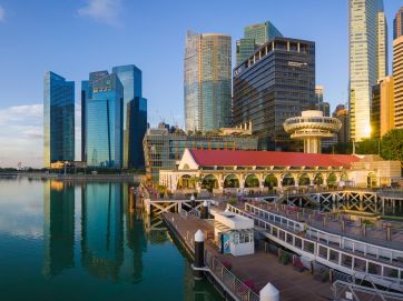 Singapore