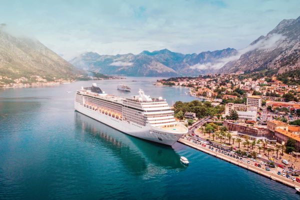 htt-cruise-wholesale-2500x1500px Cruise Wholesale
