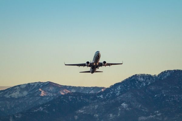 htt-flight-wholesale-2500x1500px-03 Flight Wholesale