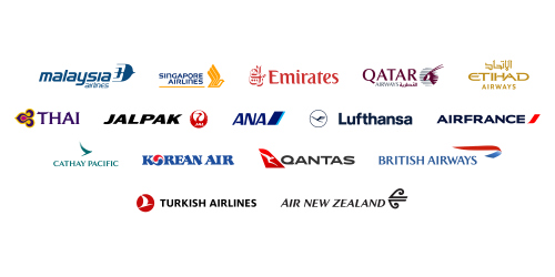 htt-flight-wholesale-partner-2500x1500px-03 Airlines logo, Wholesale page