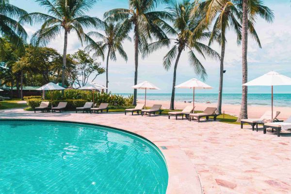 htt-hotel-wholesale-2500x1500px Hotel Wholesale
