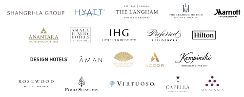 htt-hotel-wholesale-partner-2500x1500px Hotels logo, wholesale page