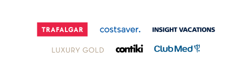 htt-tour-wholesale-partner-2500x1500px-02 TTC logo, wholesale page